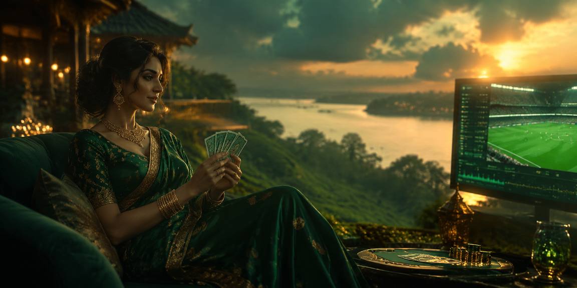 99 bed বোনাস