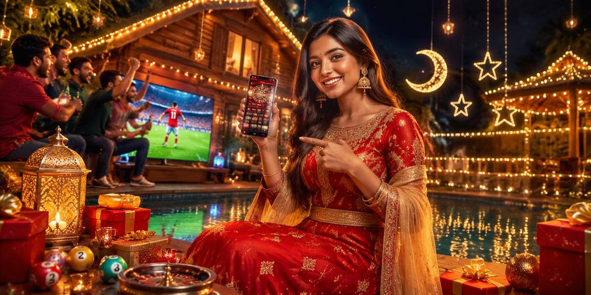 99 bed সুপারিশকৃত লাইভ টেবিলে যা পাবেন