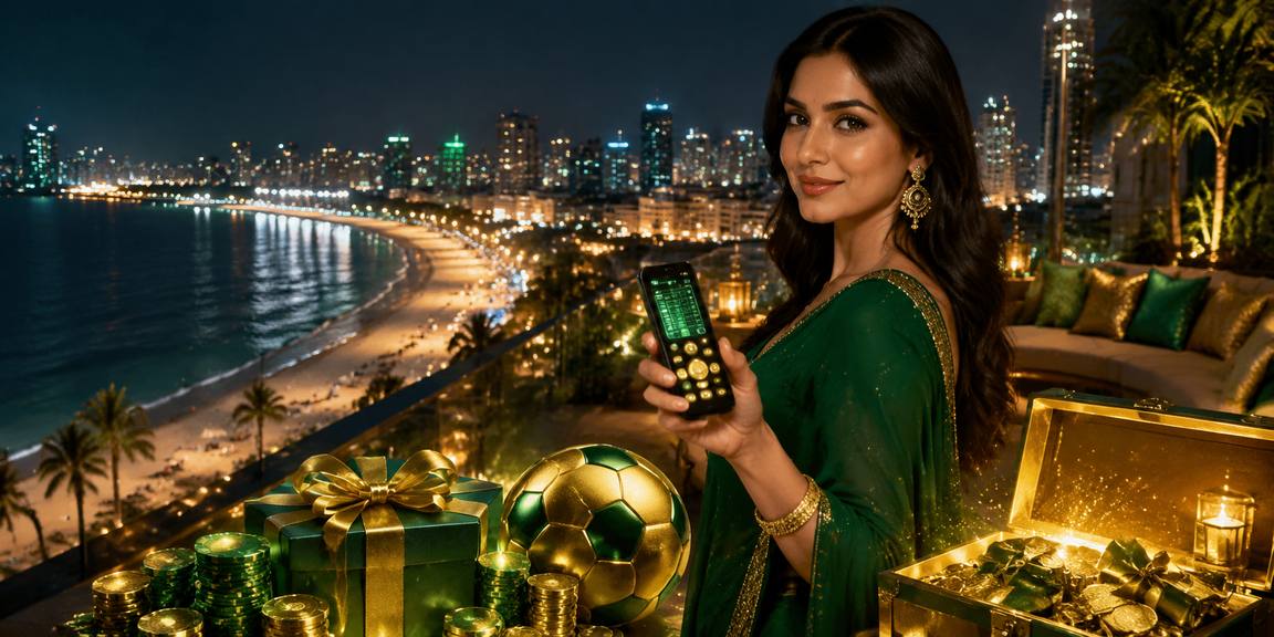 99 bed রেজিস্ট্রেশন করুন, লবিতে ঢুকুন