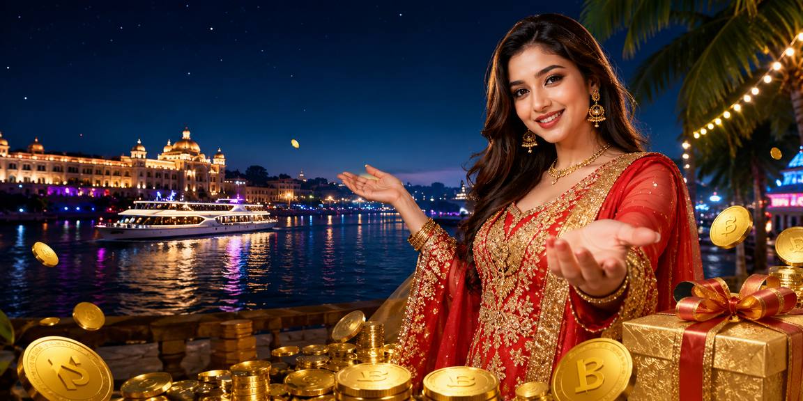 99 bed ব্লেজ রুলেট টেবিলে যা যা পাবেন